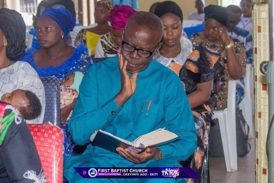 FB_IMG_1675009366602