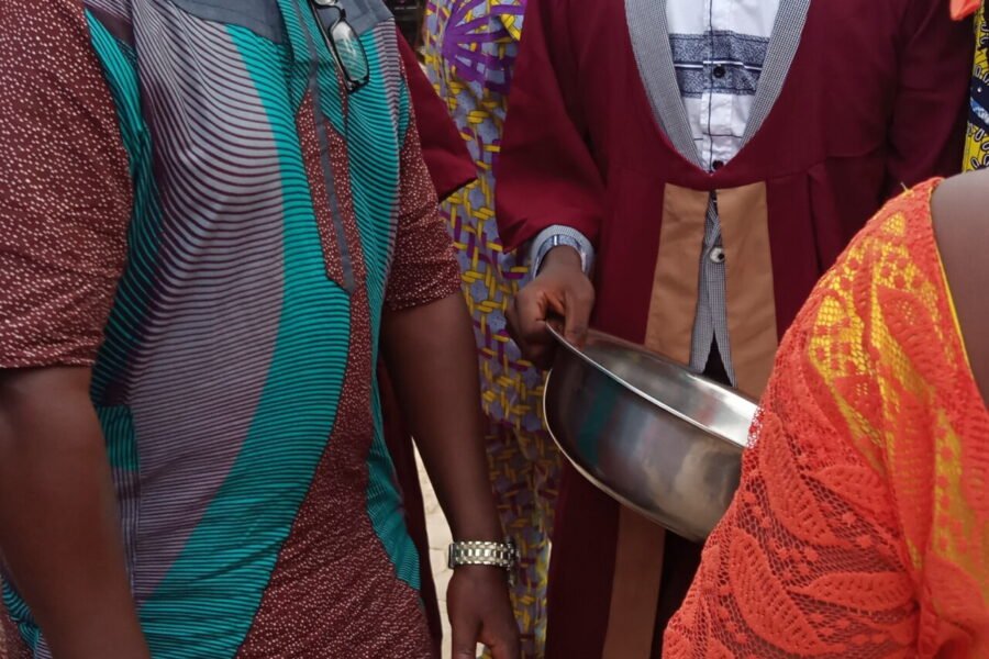 IMG_20190719_173053_2