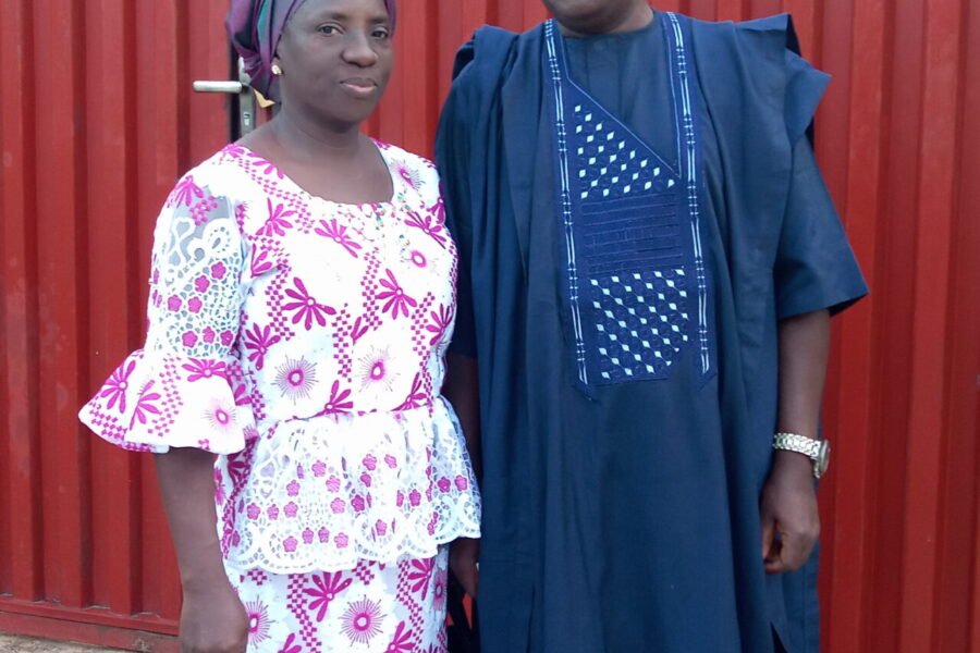 IMG_20191103_070100_9