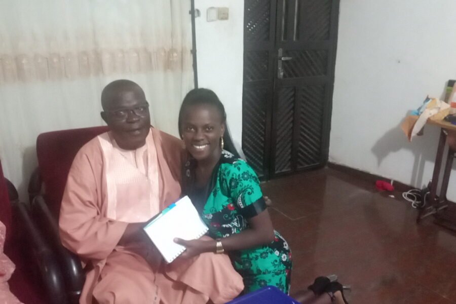 IMG_20191226_194134_2