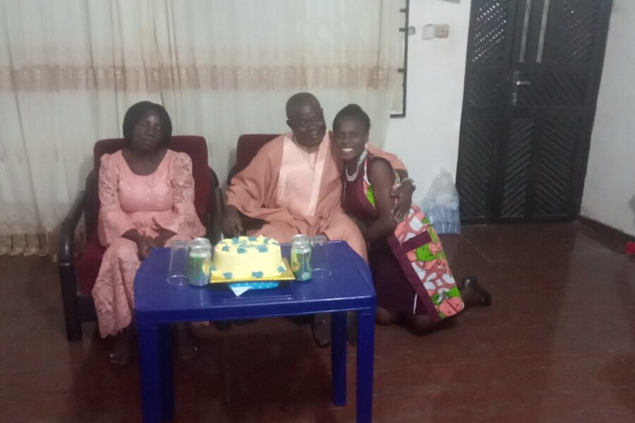 IMG_20191226_194352_2