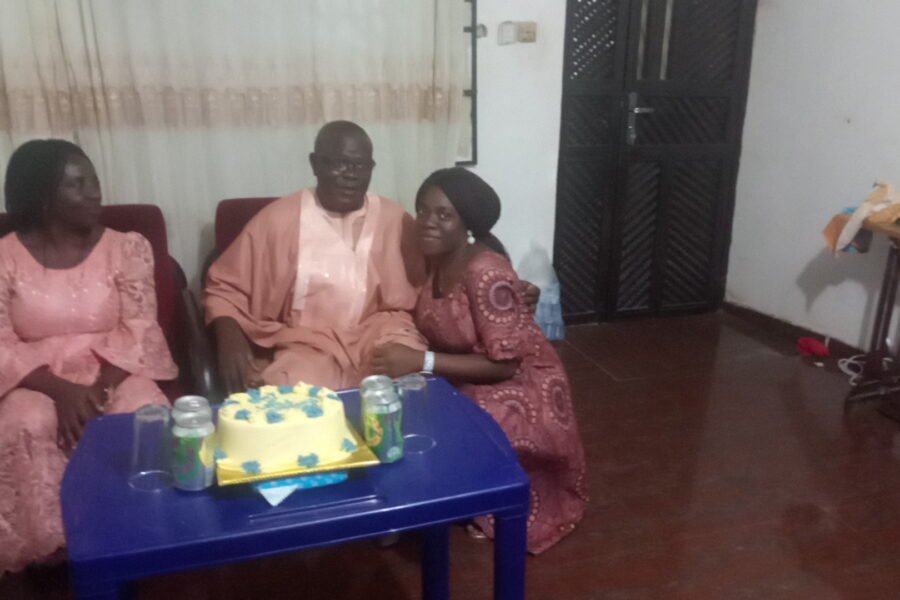 IMG_20191226_194705_9