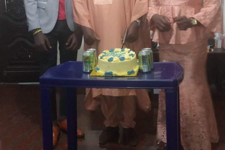 IMG_20191226_201537_6