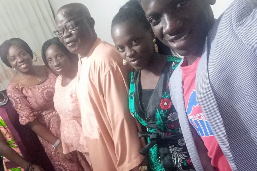 IMG_20191226_201703_7