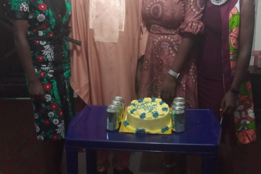 IMG_20191226_201935_7