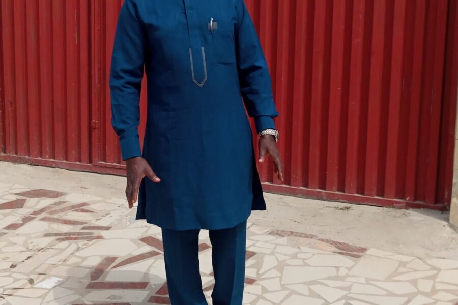 IMG_20200105_121022_2