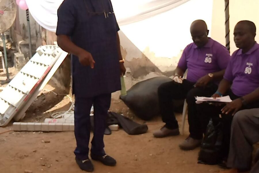 IMG_20201212_130304_9