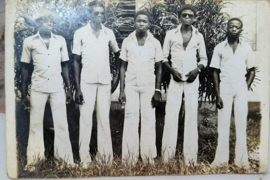 1-4064x3048-1-0-{}-0-12#