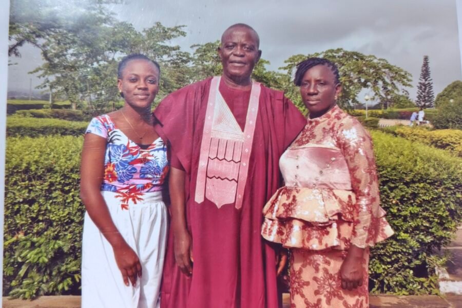 1-4064x3048-1-0-{}-0-12#