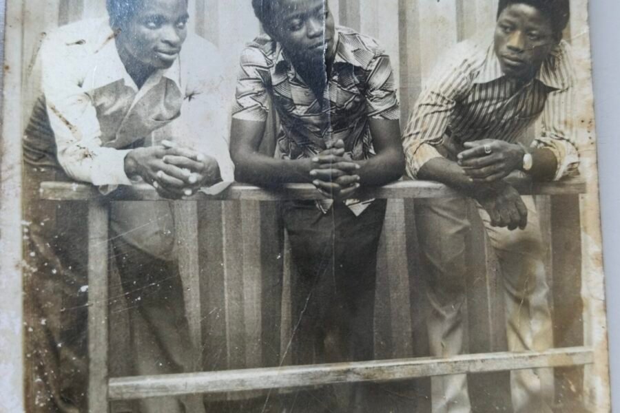 1-3048x4064-1-0-{}-0-12#