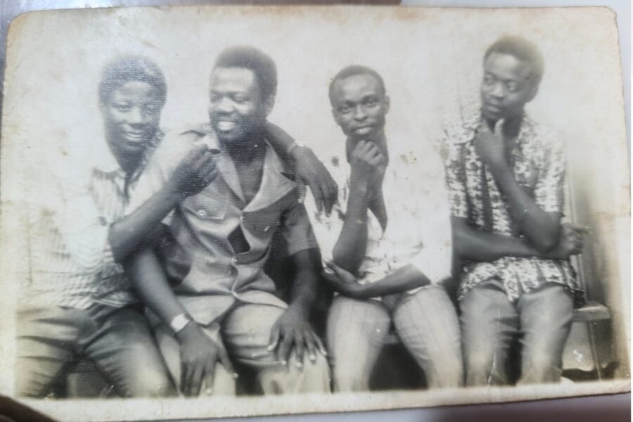 1-3048x4064-1-0-{}-0-12#