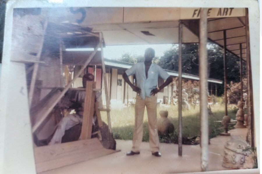 1-3048x4064-1-0-{}-0-12#