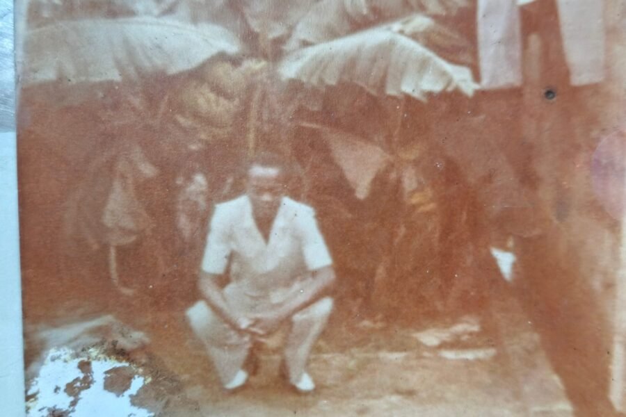 1-3048x4064-1-0-{}-0-12#