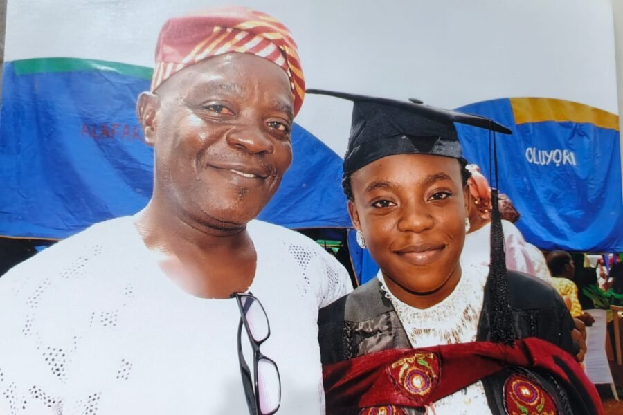 1-4064x3048-1-0-{}-0-12#