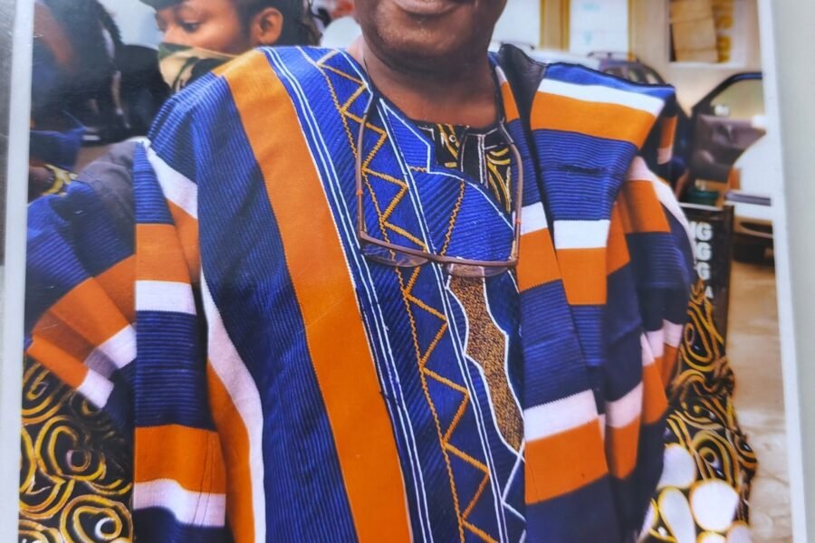 1-3048x4064-1-0-{}-0-12#