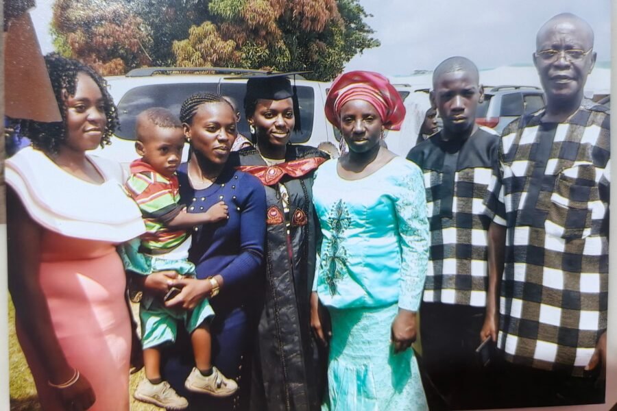 1-4064x3048-1-0-{}-0-12#