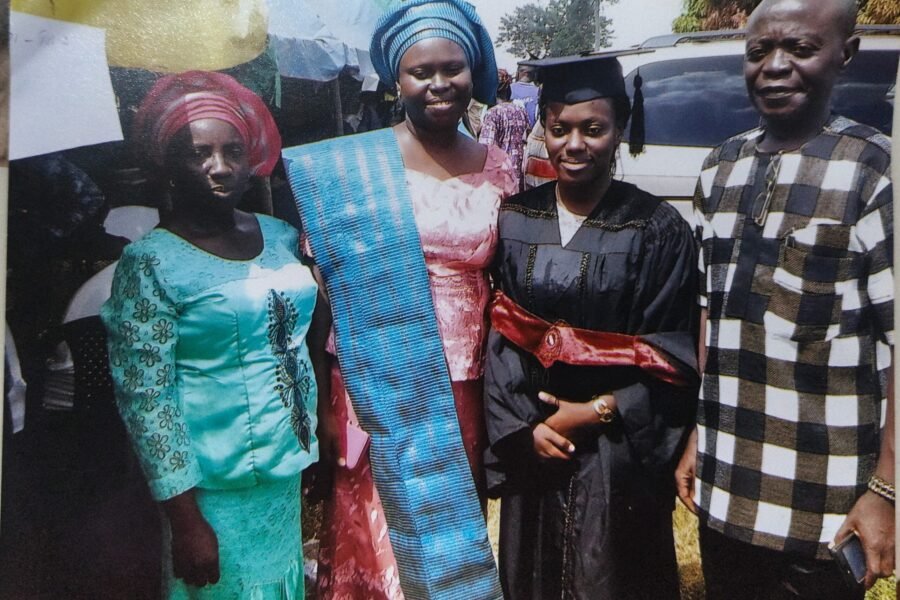 1-3048x4064-1-0-{}-0-12#