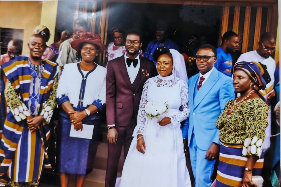 1-3048x4064-1-0-{}-0-12#