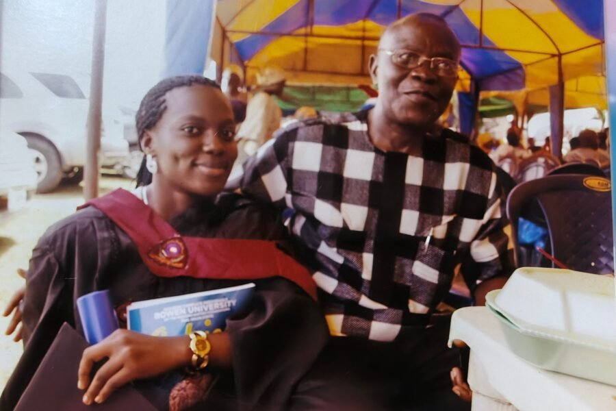 1-4064x3048-1-0-{}-0-12#