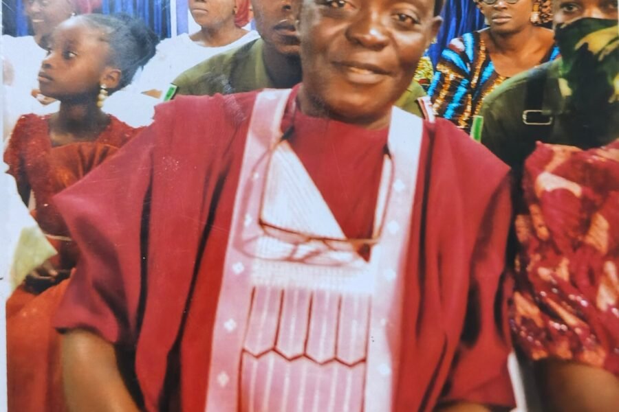 1-4064x3048-1-0-{}-0-12#