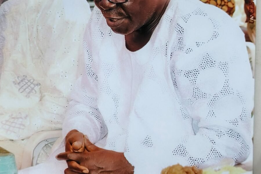 1-3048x4064-1-0-{}-0-12#