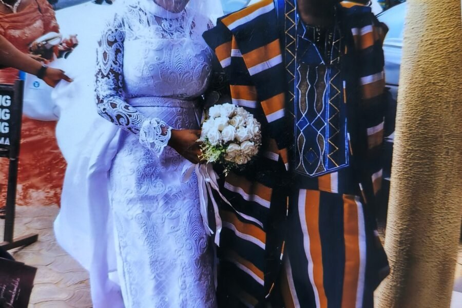 1-3048x4064-1-0-{}-0-12#