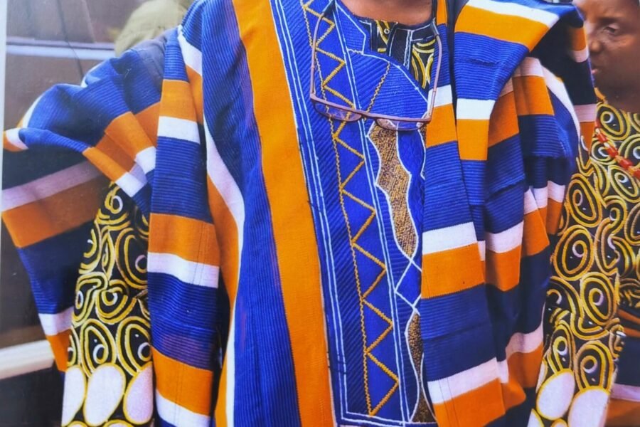 1-3048x4064-1-0-{}-0-12#