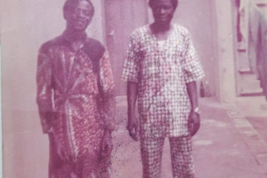 1-3048x4064-1-0-{}-0-12#