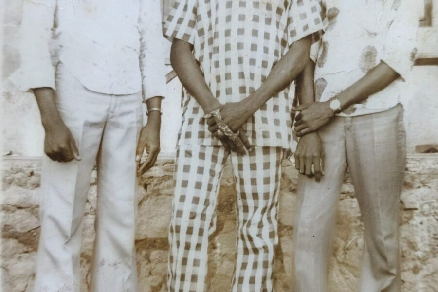 1-3048x4064-1-0-{}-0-12#