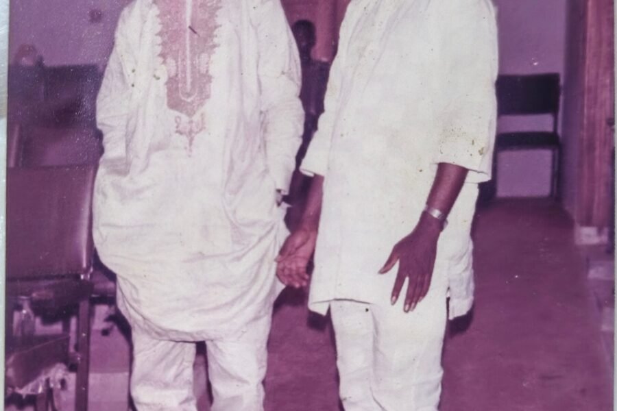 1-4064x3048-1-0-{}-0-12#