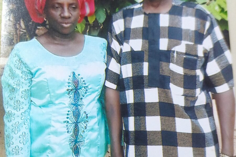 1-3048x4064-1-0-{}-0-12#