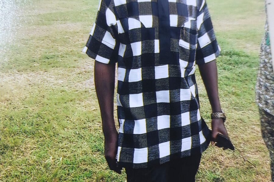 1-3048x4064-1-0-{}-0-12#