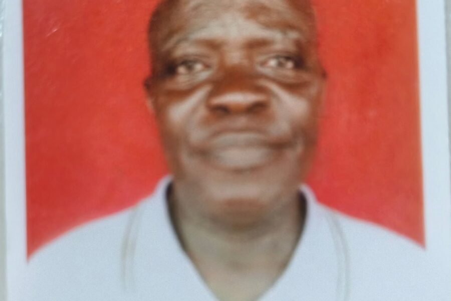 1-3048x4064-1-0-{}-0-12#