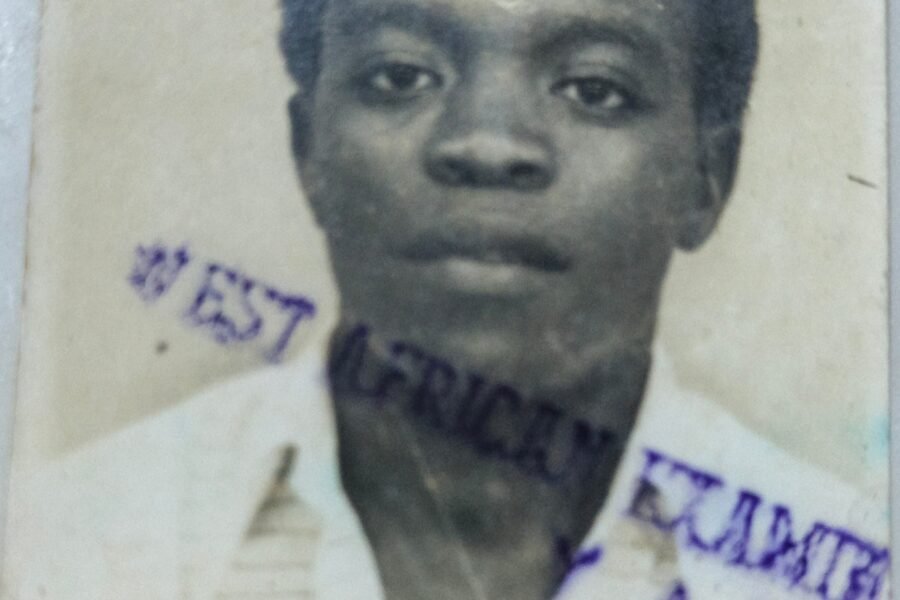 1-3048x4064-1-0-{}-0-12#