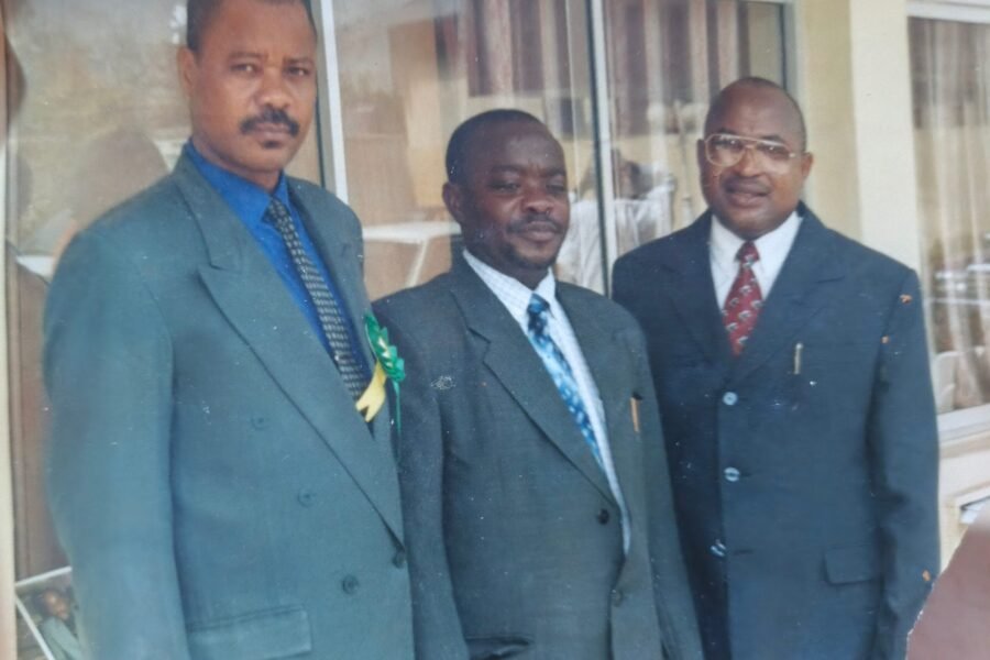 1-4064x3048-1-0-{}-0-12#