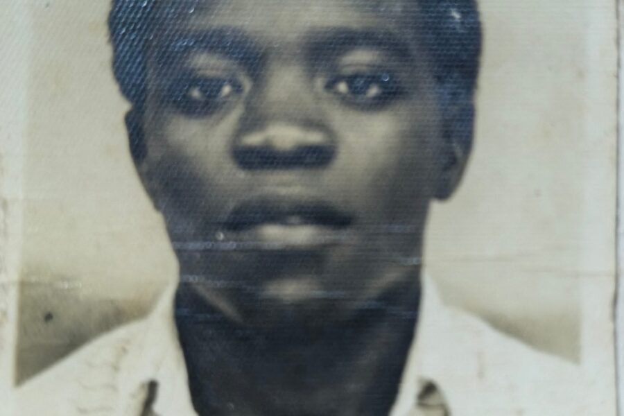 1-4064x3048-1-0-{}-0-12#