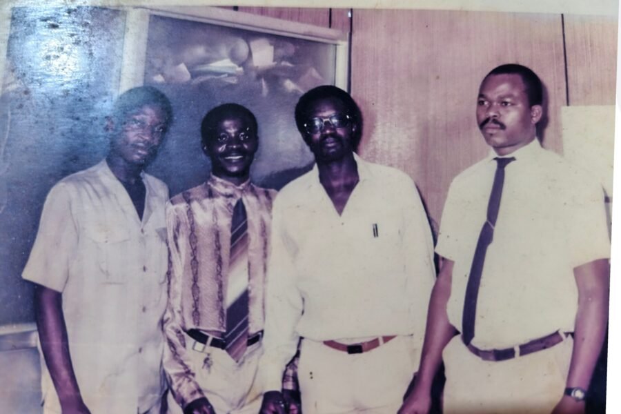 1-3048x4064-1-0-{}-0-12#