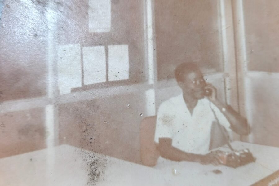 1-3048x4064-1-0-{}-0-12#