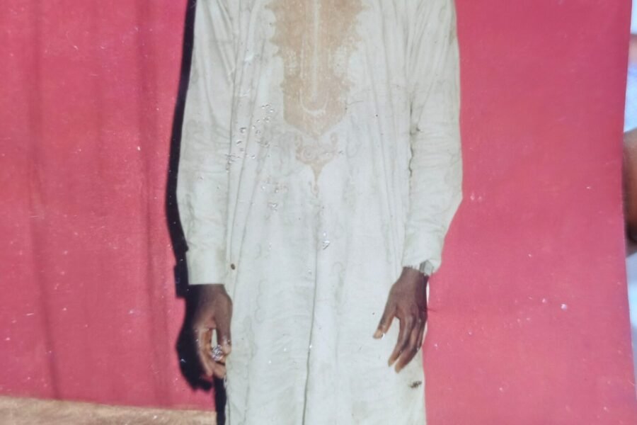 1-3048x4064-1-0-{}-0-12#