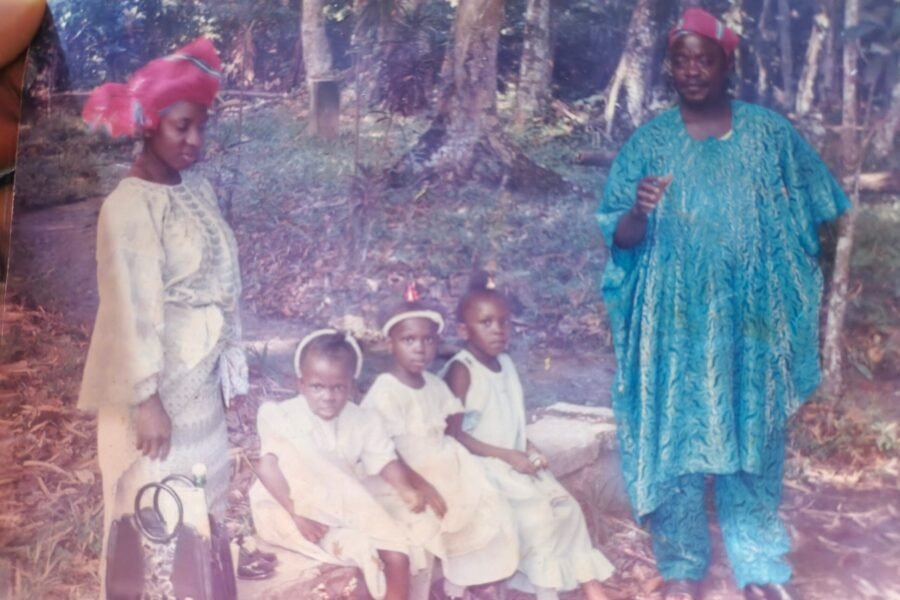 1-4064x3048-1-0-{}-0-12#