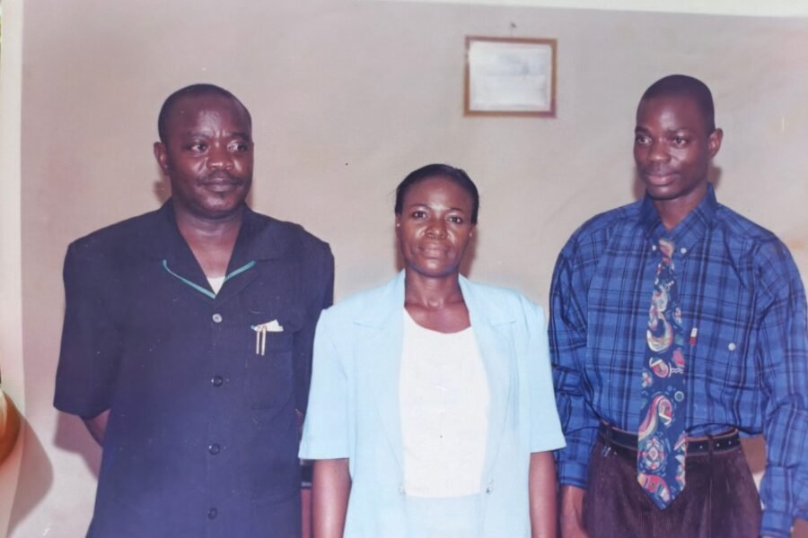 1-4064x3048-1-0-{}-0-12#