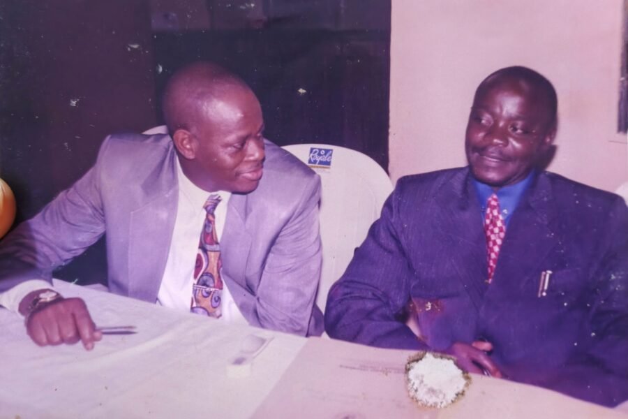 1-4064x3048-1-0-{}-0-12#