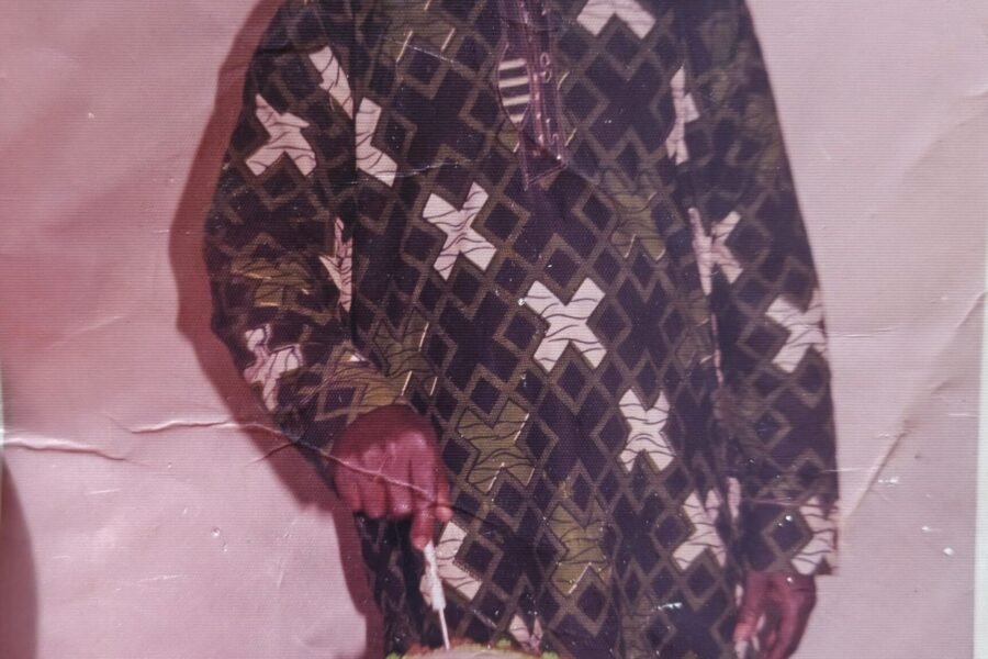 1-3048x4064-1-0-{}-0-12#