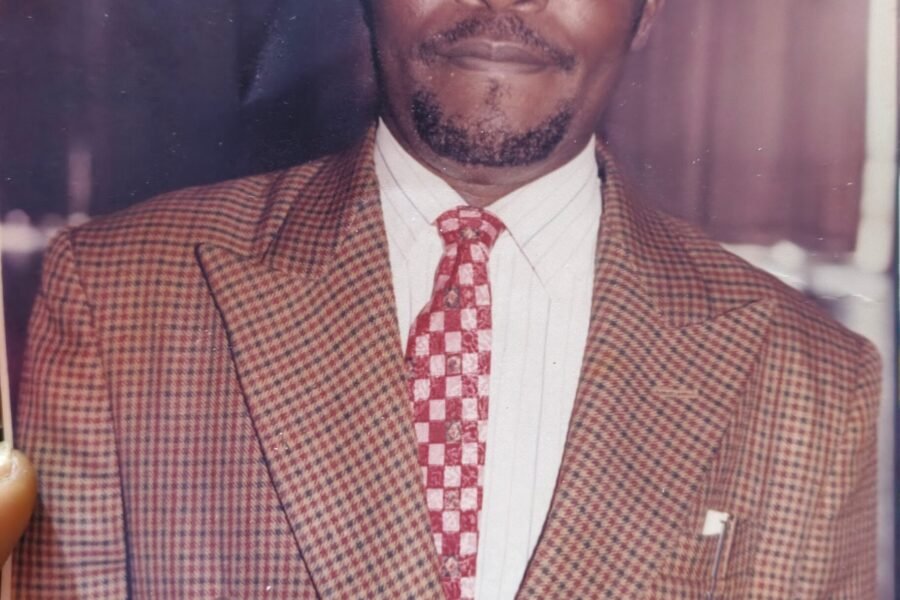 1-3048x4064-1-0-{}-0-12#