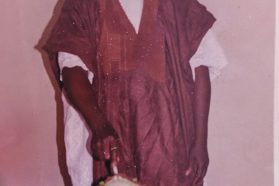 1-3048x4064-1-0-{}-0-12#