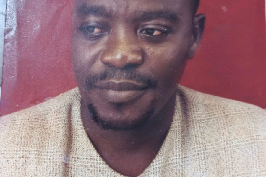 1-3048x4064-1-0-{}-0-12#