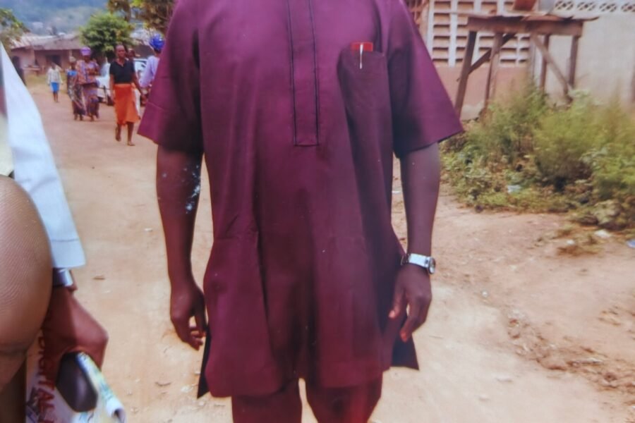 1-3048x4064-1-0-{}-0-12#