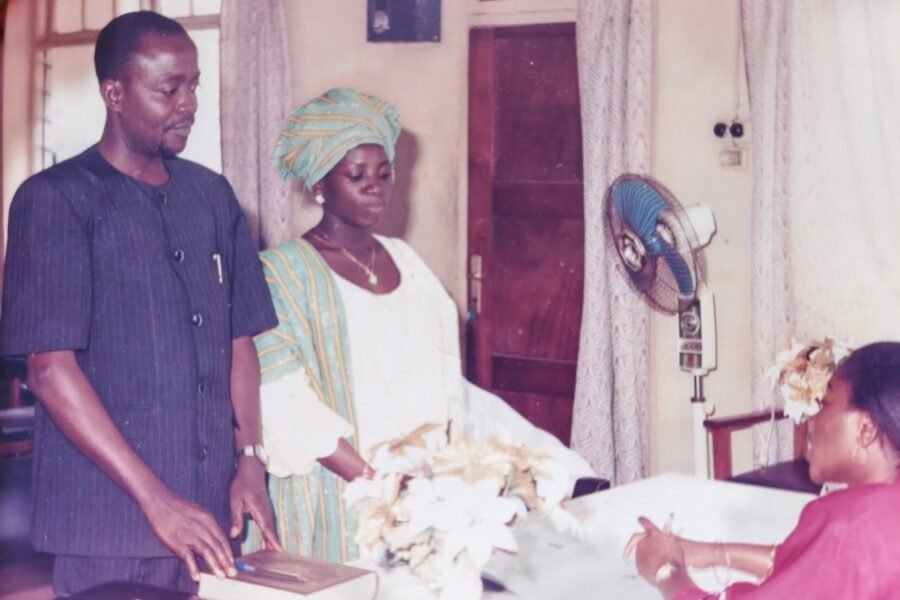 1-4064x3048-1-0-{}-0-12#