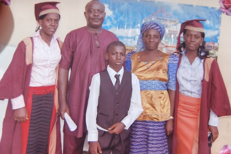 1-4064x3048-1-0-{}-0-12#