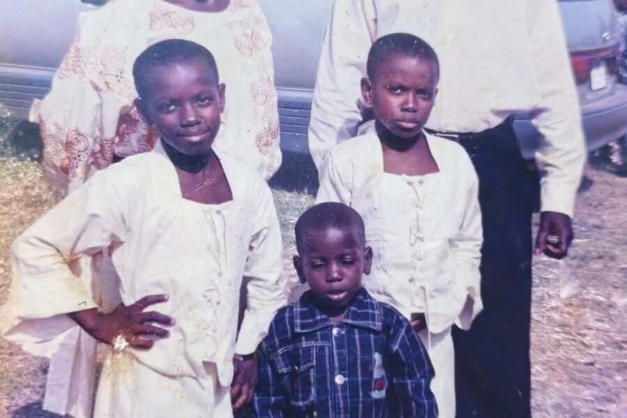 1-3048x4064-1-0-{}-0-12#